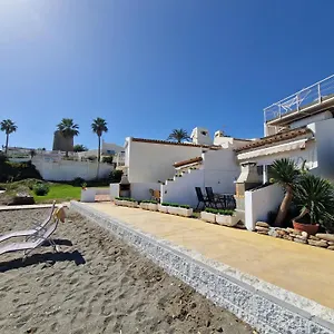  Apartment Bahia Dorada
